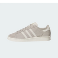 Adidas Jabbar Lo Alumina Cloud White