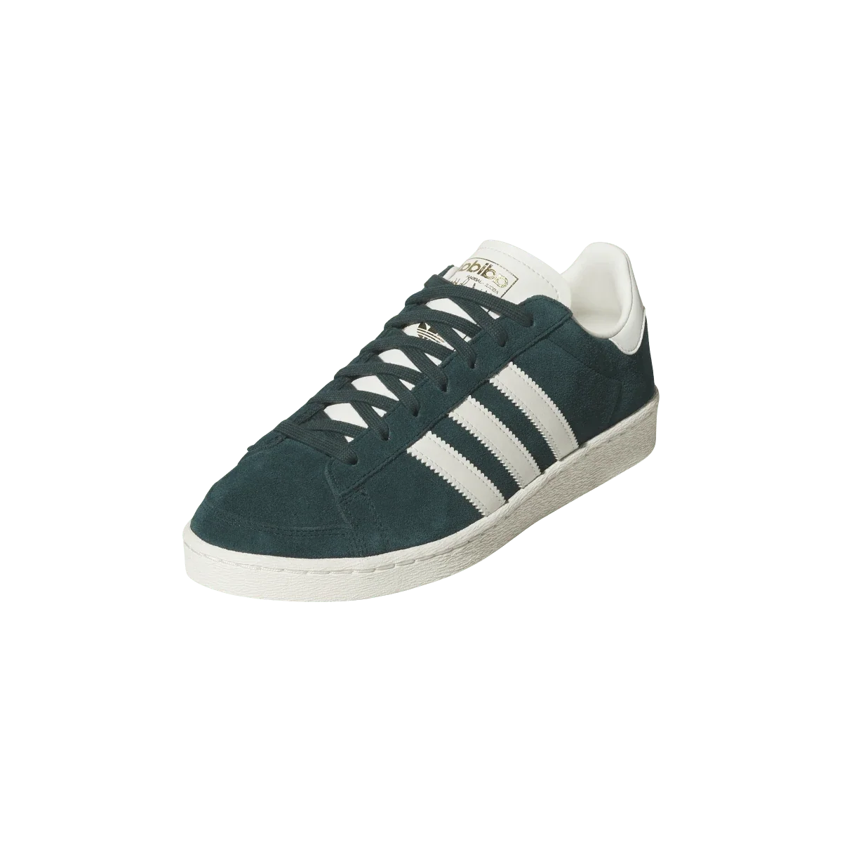 Adidas Jabbar Lo Aurora Ivy Off White