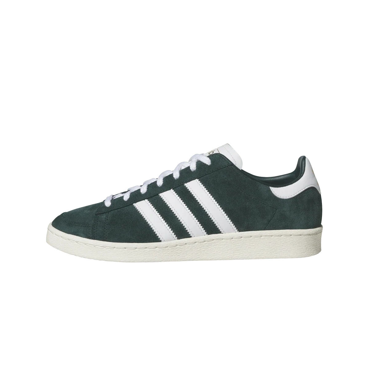 Adidas Jabbar Lo Aurora Ivy White Off White