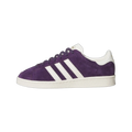Adidas Jabbar Lo Aurora Plum Off White