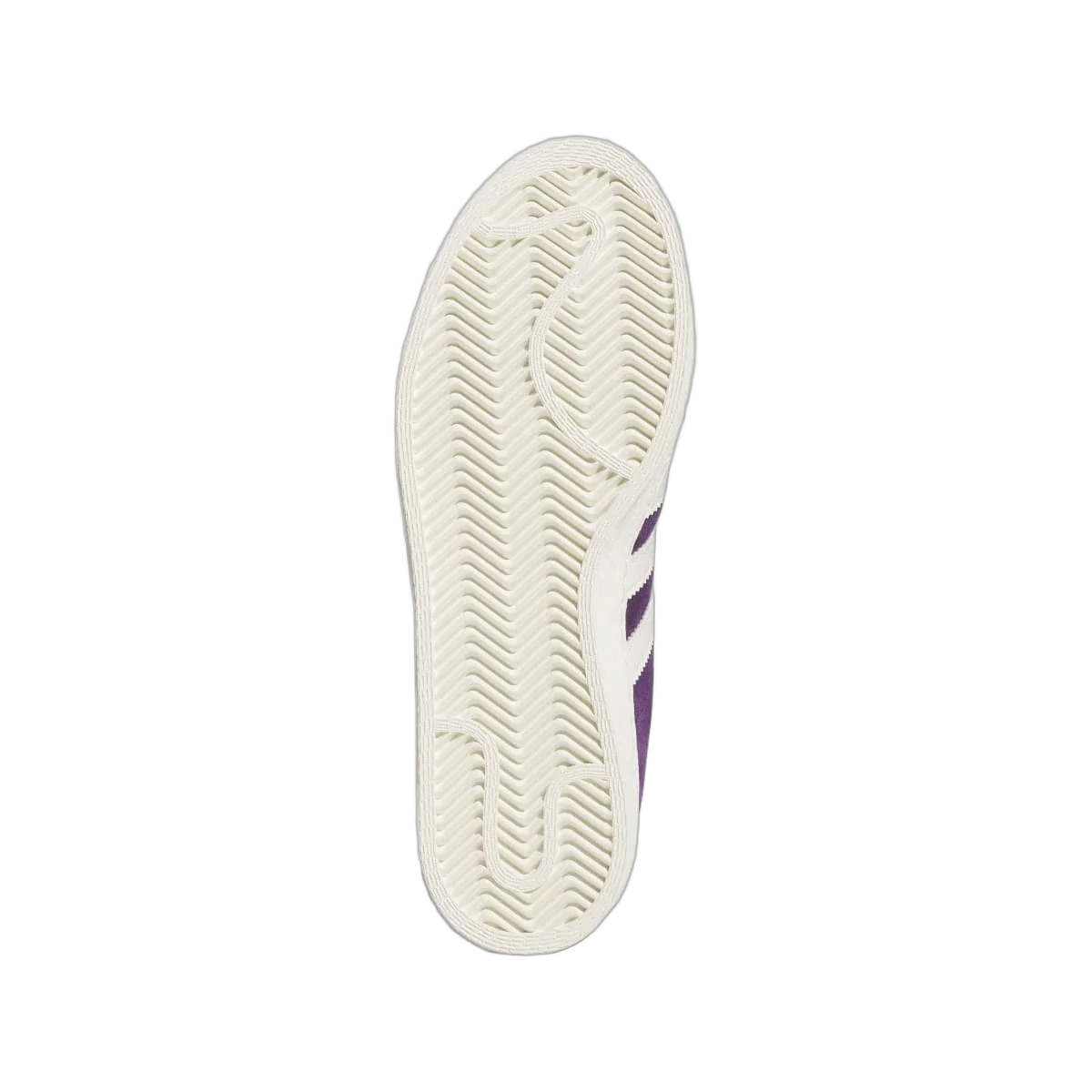 Adidas Jabbar Lo Aurora Plum Off White