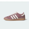 Adidas Jabbar Lo Mauve Off White Gum