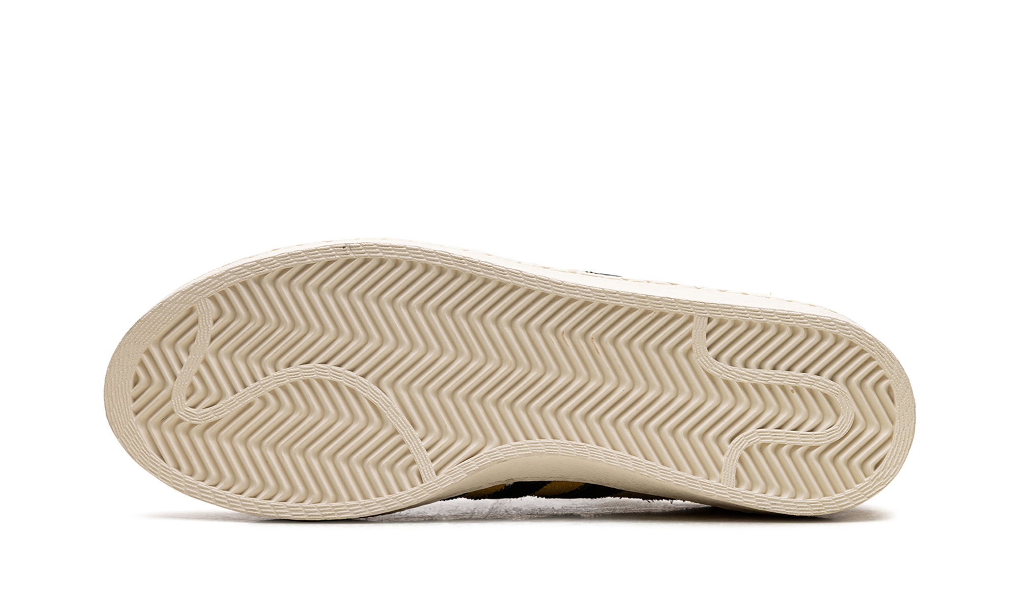 Adidas Jabbar Low Bruce Lee Game of Death