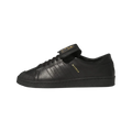 Adidas Jabbar Low Willy Chavarria Black