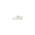 Adidas Jabbar Low Willy Chavarria Off White