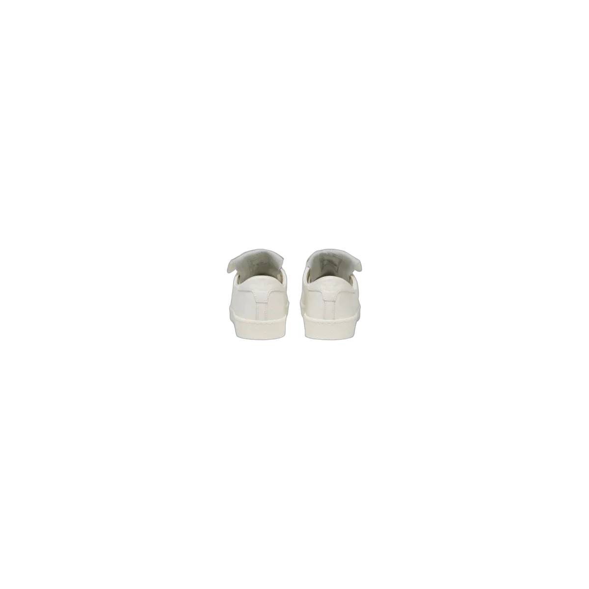 Adidas Jabbar Low Willy Chavarria Off White