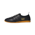 Adidas Japan Core Black