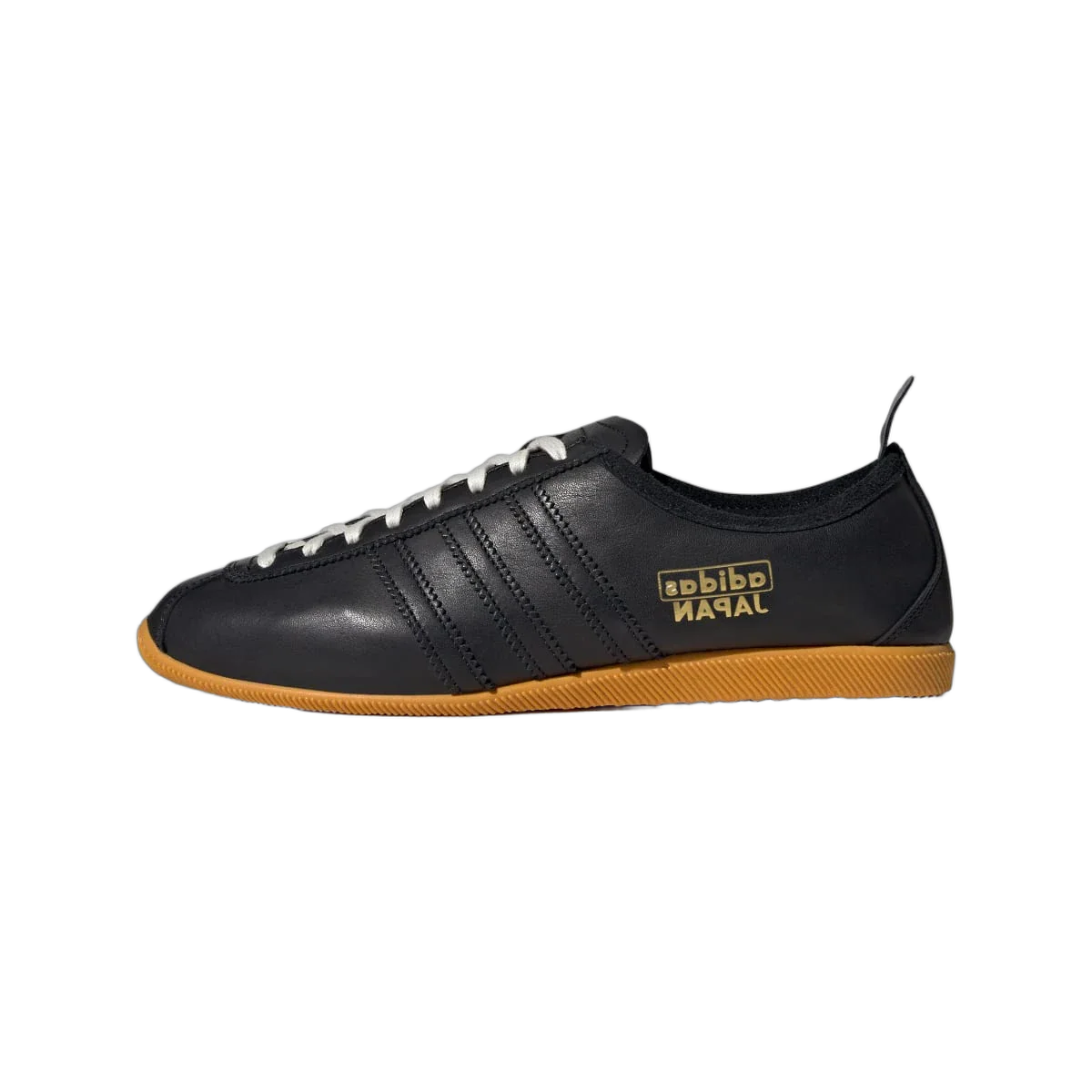 Adidas Japan Core Black
