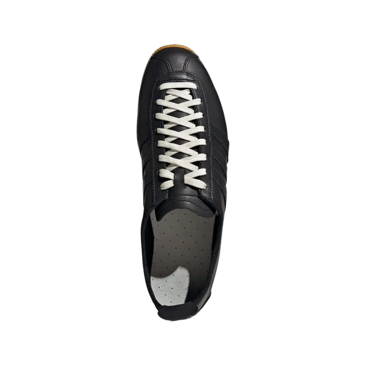 Adidas Japan Core Black