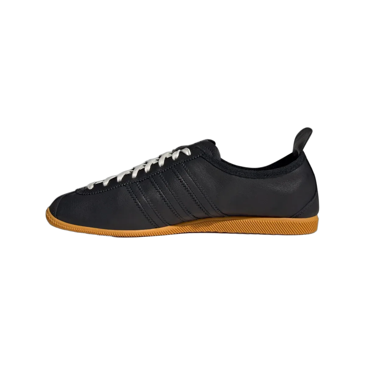 Adidas Japan Core Black