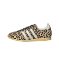 Adidas Japan Leopard Magic Beige