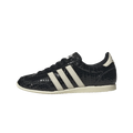 Adidas Japan Patent Snakeskin Black Off White