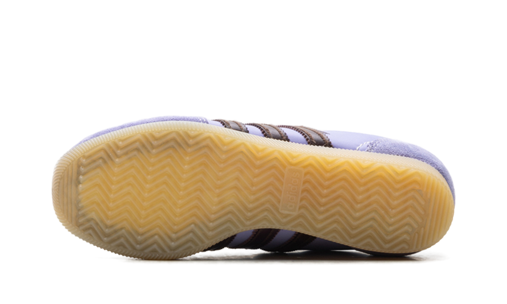 Adidas Japan Wales Bonner Light Purple
