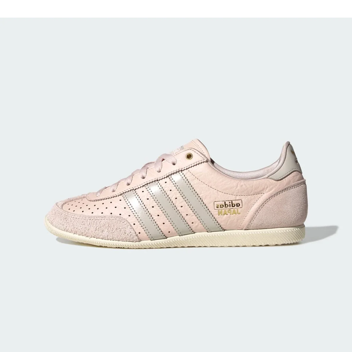 Adidas Japan Wonder Quartz Aluminum