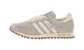Adidas LA Trainer OG Grey Off White