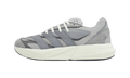 Adidas Lightblaze Grey Two Grey Three Iron Metallic
