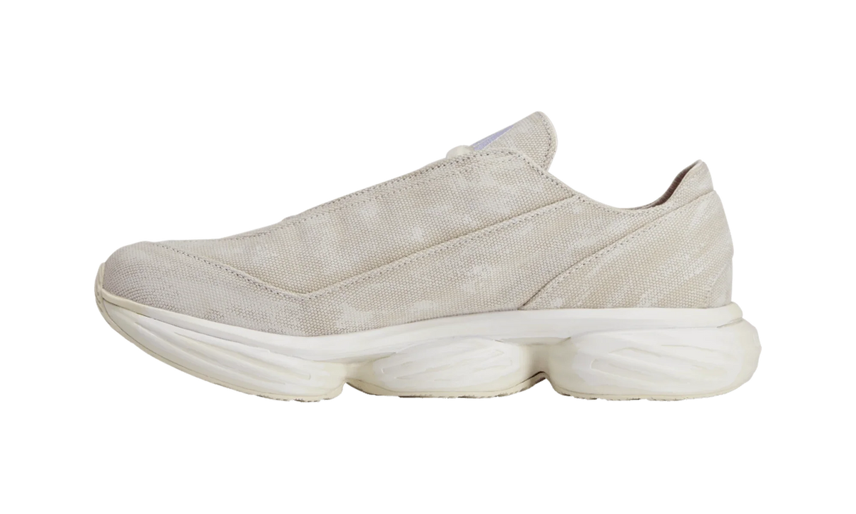 Adidas Lightblaze POD Tyrrell Winston White Off White