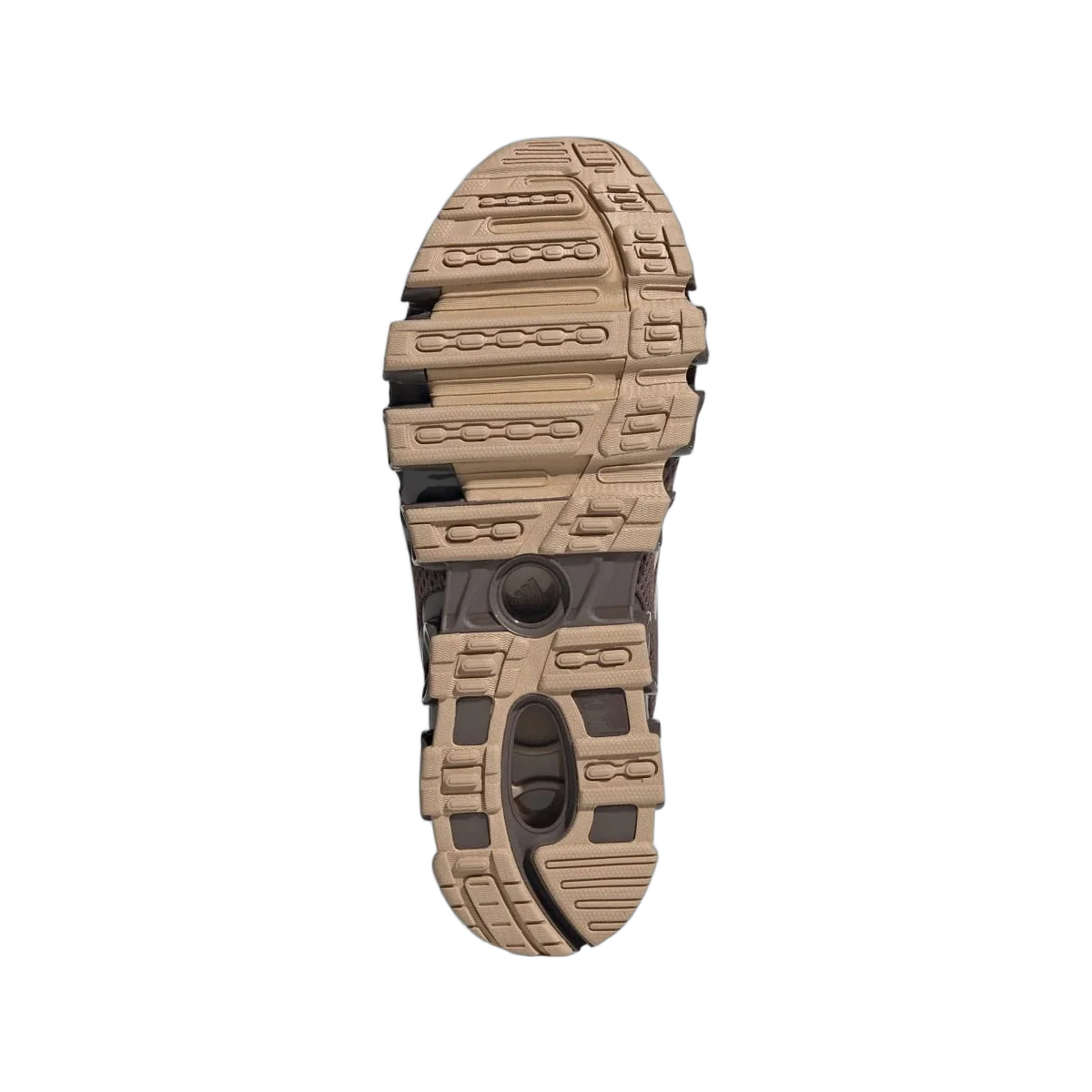 Adidas Mega Ghostride Earth Strata