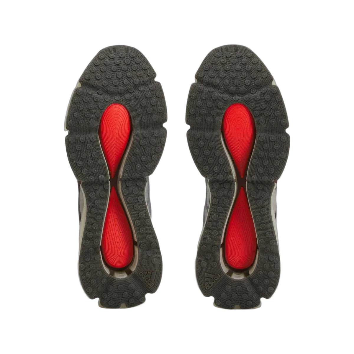 Adidas Megaride AG Willy Chavarria Black