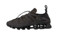 Adidas Megaride AVAVAV Black Shadow Olive