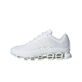 Adidas Megaride Cloud White Grey One