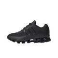 Adidas Megaride Core Black Carbon
