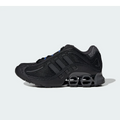 Adidas Megaride O1 Core Black Carbon Cloud White