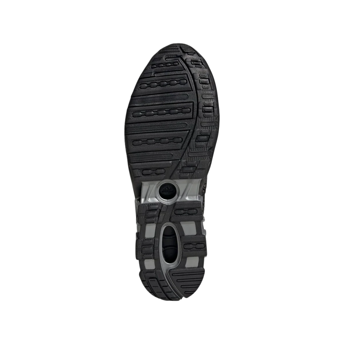Adidas Megaride S2 Core Black Grey Five