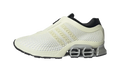 Adidas Megaride S2 Off White Black