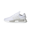Adidas NMD G1 Cloud White Grey Core Black