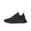 Adidas NMD R1 Triple Black