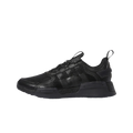 Adidas NMD V3 Triple Black