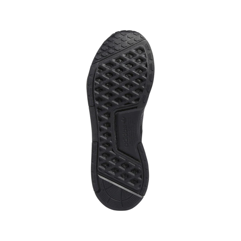 Adidas NMD V3 Triple Black, Core Black/Core Black/Core Black (GX3373)