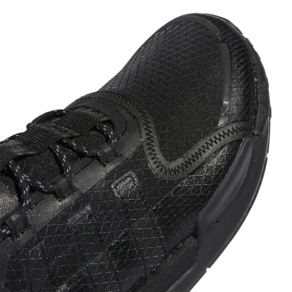 Adidas NMD V3 Triple Black, Core Black/Core Black/Core Black (GX3373)