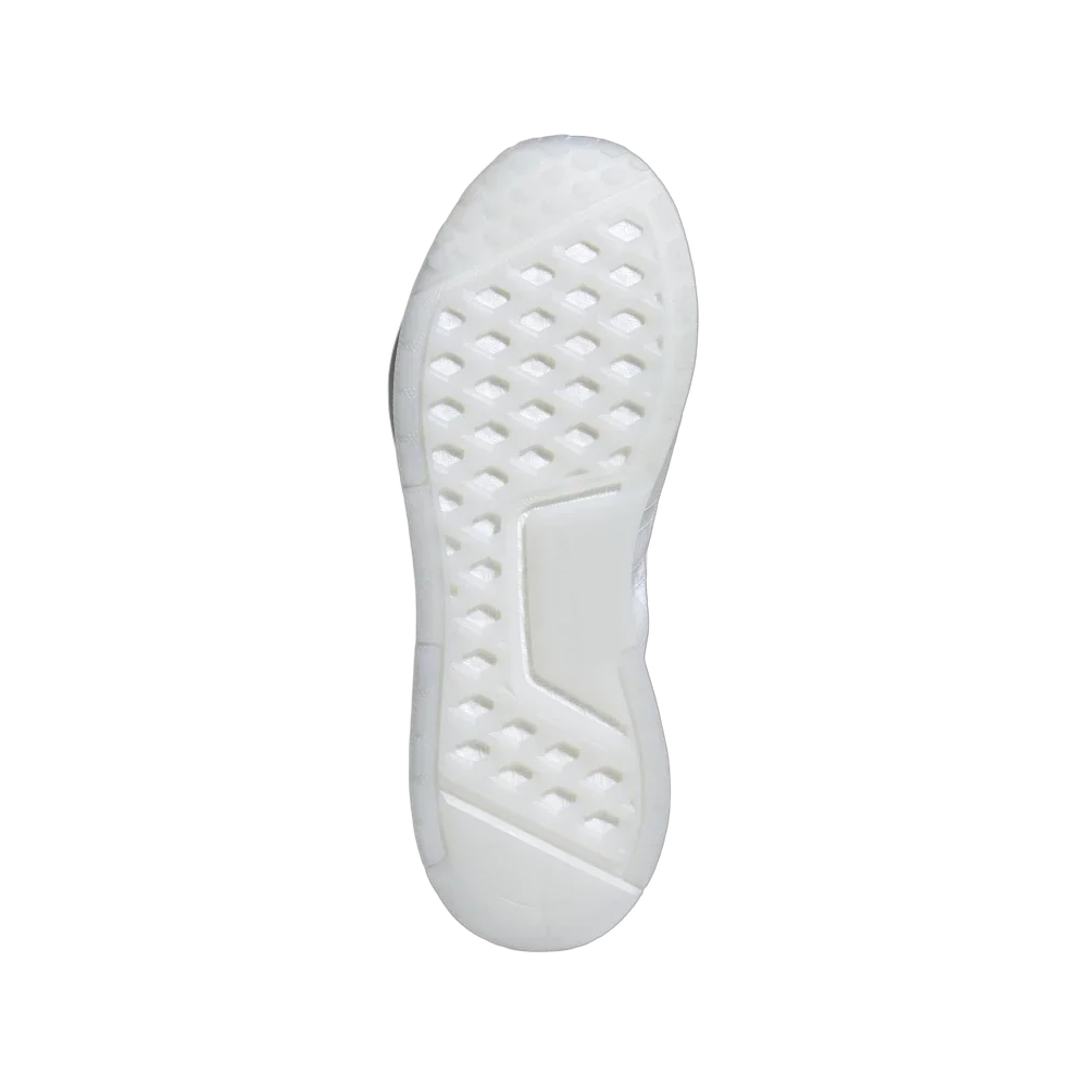 Adidas NMD V3 Triple White, Cloud White/Cloud White/Cloud White (GX3374)