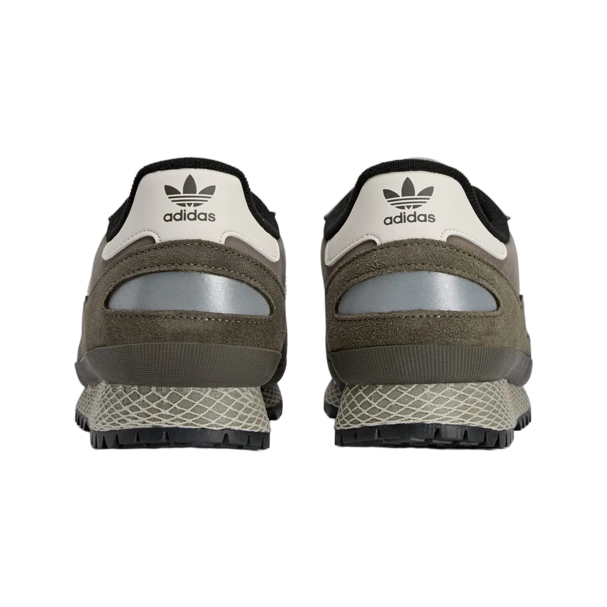 Adidas New York Outdoor SPZL Branch Alumina