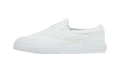 Adidas Nizza RF Slip Cloud White