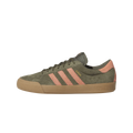 Adidas Nora Olive Strata Wonder Clay