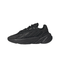 Adidas Ozelia Core Black