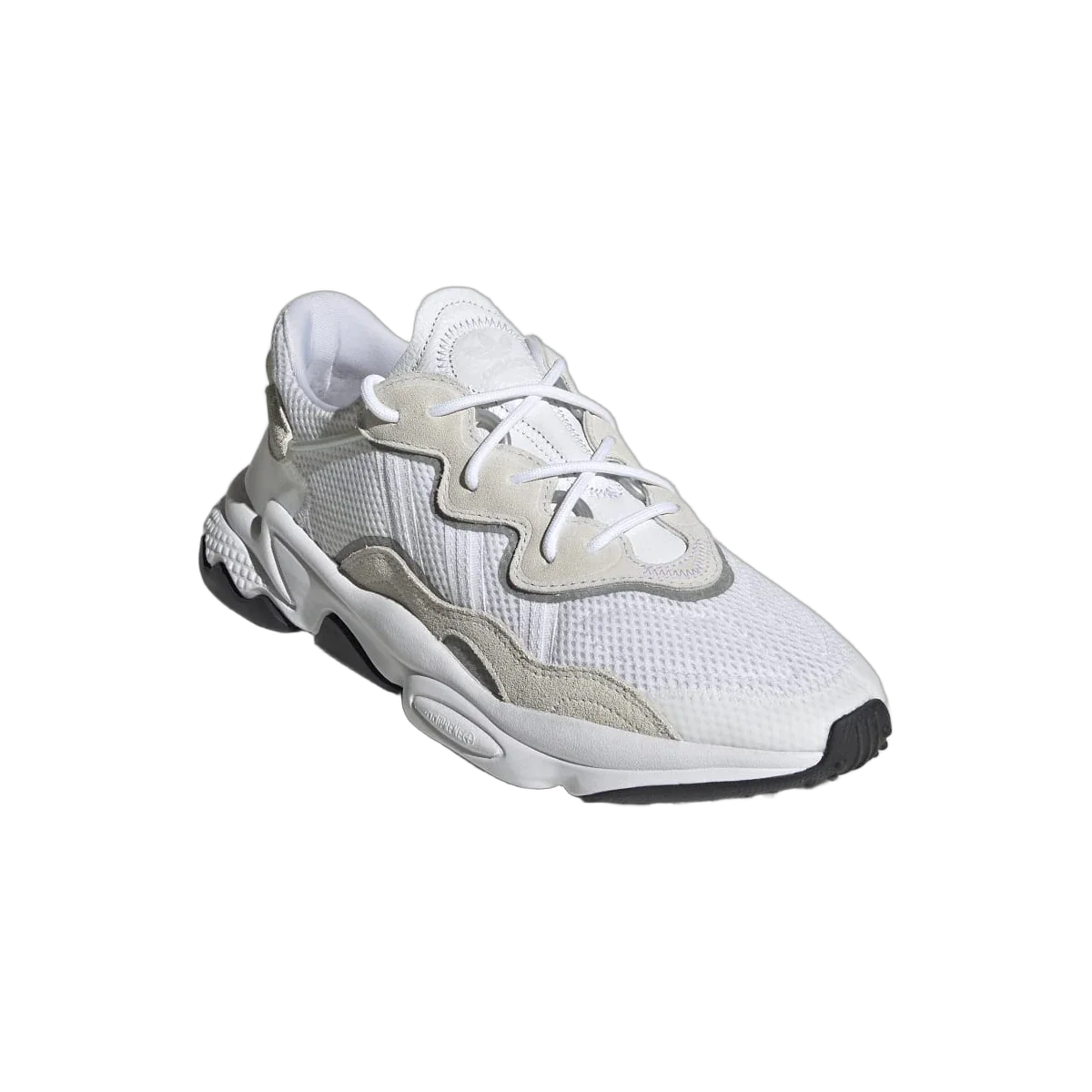 Adidas Ozweego Cloud White