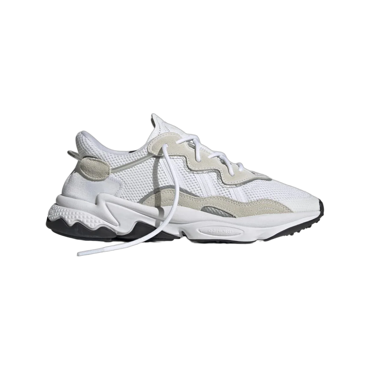 Adidas Ozweego Cloud White