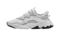 Adidas Ozweego Cloud White (Youth)