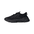 Adidas Ozweego Core Black