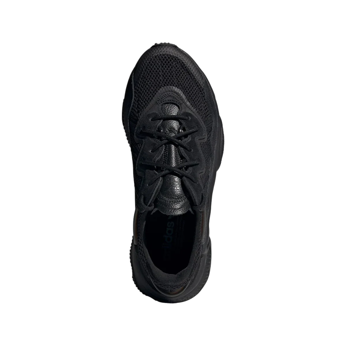 Adidas Ozweego Core Black