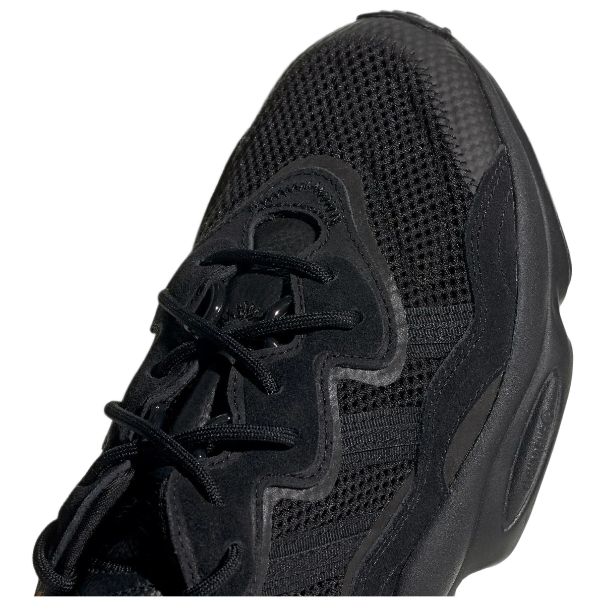 Adidas Ozweego Core Black