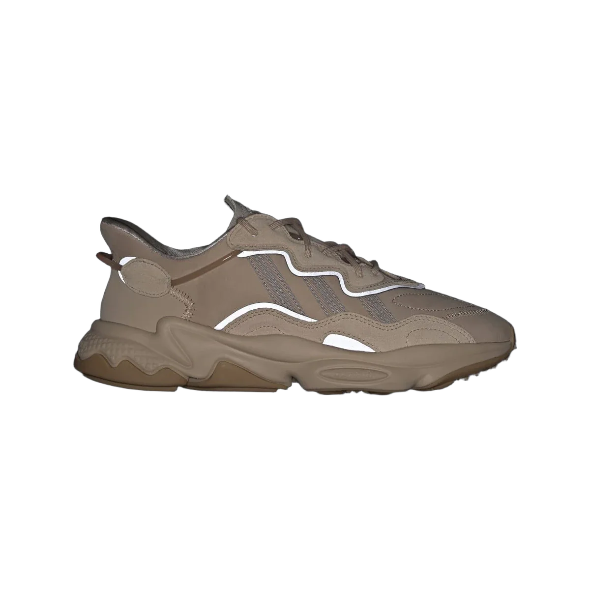 Adidas Ozweego Pale Nude