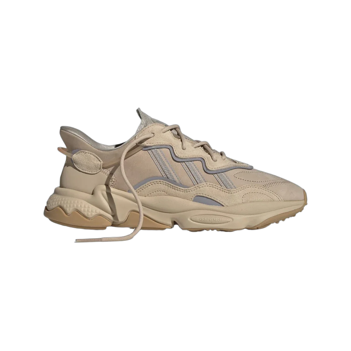 Adidas Ozweego Pale Nude