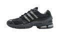 Adidas Ozweego Pro Black Iron Metallic