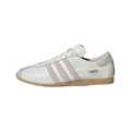 Adidas Paris White Chalk Pearl Gum