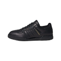 Adidas Powerphase Core Black
